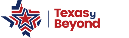 Texas Beyond